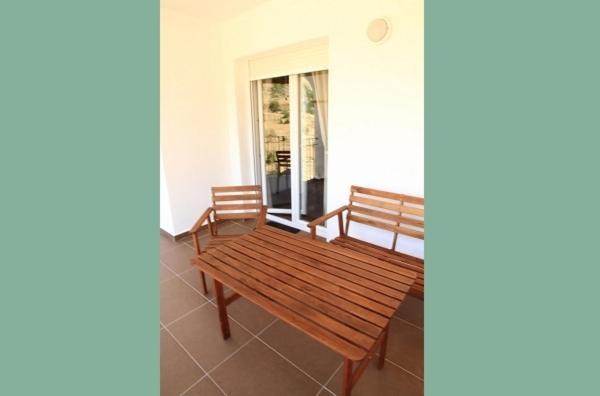 Apartamentos Turisticos Rurales Monte De Las Animas Valdepenas de Jaen Номер фото