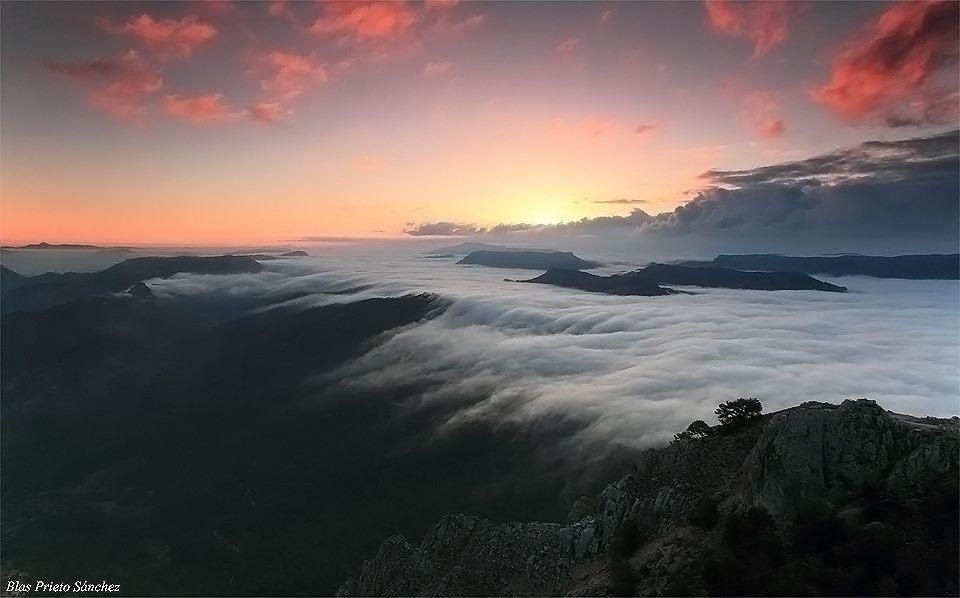 Apartamentos Turisticos Rurales Monte De Las Animas Valdepenas de Jaen Экстерьер фото